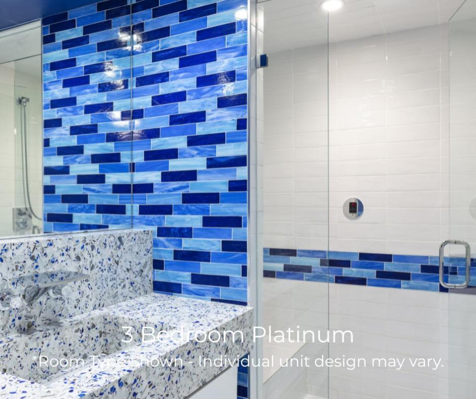 Vail 21 - Coraltree Residence Collection Luaran gambar